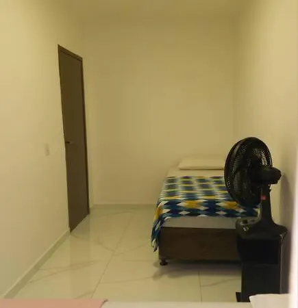 Apartamento Nos Ingleses Florianopolis Exterior photo