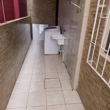 Apartamento Nos Ingleses Florianopolis Exterior photo